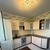 Продам двухкомнатную (2-комн.) квартиру, Алексеева ул, 99, Красноярск г