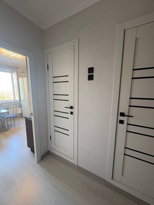 Продам двухкомнатную (2-комн.) квартиру, Алексеева ул, 99, Красноярск г