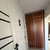 Продам двухкомнатную (2-комн.) квартиру, Алексеева ул, 99, Красноярск г