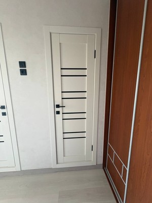 Продам двухкомнатную (2-комн.) квартиру, Алексеева ул, 99, Красноярск г