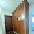 Продам двухкомнатную (2-комн.) квартиру, Алексеева ул, 99, Красноярск г
