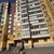 Продам двухкомнатную (2-комн.) квартиру, Алексеева ул, 99, Красноярск г