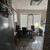 Продам трехкомнатную (3-комн.) квартиру, Железнодорожная ул, 81, Кропоткин г