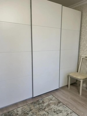 Продам двухкомнатную (2-комн.) квартиру, Островского (Центральный р-н) ул, 35/11, Сочи г