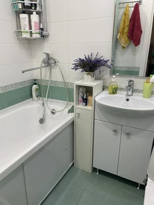 Продам двухкомнатную (2-комн.) квартиру, Островского (Центральный р-н) ул, 35/11, Сочи г