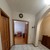 Продам трехкомнатную (3-комн.) квартиру, Вишневая ул, 20, Верхний Юрт с