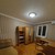 Продам трехкомнатную (3-комн.) квартиру, Вишневая ул, 20, Верхний Юрт с