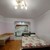 Продам трехкомнатную (3-комн.) квартиру, Вишневая ул, 20, Верхний Юрт с