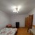 Продам трехкомнатную (3-комн.) квартиру, Вишневая ул, 20, Верхний Юрт с