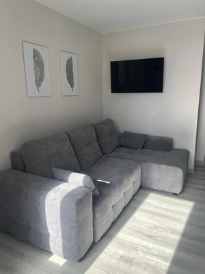 Продам трехкомнатную (3-комн.) квартиру, Гагарина (Центральный р-н) ул, 1, Сочи г
