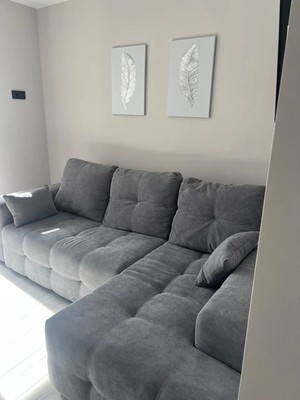 Продам трехкомнатную (3-комн.) квартиру, Гагарина (Центральный р-н) ул, 1, Сочи г