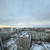 Продам двухкомнатную (2-комн.) квартиру, Строителей пр-кт, 11, Волгодонск г