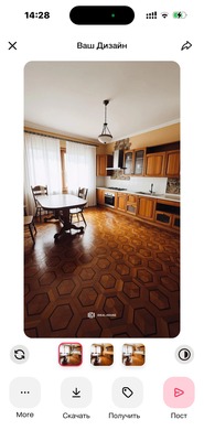 Продам дом, Курортный (Хостинский р-н) пр-кт, 98к33, Сочи г, 0 км от города