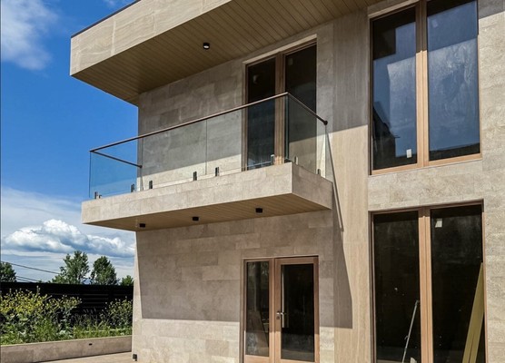 Продам дом, Краевско-Греческая (Хостинский р-н) ул, 18к8, Сочи г, 0 км от города