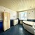 Продам многокомнатную квартиру, Спортивная ул, 3, Рошаль г
