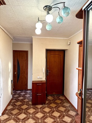 Продам многокомнатную квартиру, Спортивная ул, 3, Рошаль г