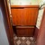 Продам многокомнатную квартиру, Спортивная ул, 3, Рошаль г