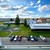 Продам многокомнатную квартиру, Спортивная ул, 3, Рошаль г