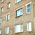 Продам многокомнатную квартиру, Спортивная ул, 3, Рошаль г