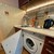 Сдам однокомнатную (1-комн.) квартиру, Удальцова ул, 3к3, Москва г
