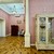 Продам многокомнатную квартиру, 4-я В.О. линия, 5, Санкт-Петербург г