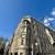 Продам многокомнатную квартиру, 4-я В.О. линия, 5, Санкт-Петербург г