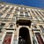 Продам многокомнатную квартиру, 4-я В.О. линия, 5, Санкт-Петербург г