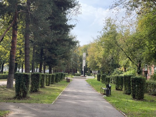 Продам комнату в 2-комн. квартире, Большая Серпуховская ул, 22а, Железнодорожный п