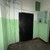 Продам комнату в 2-комн. квартире, Большая Серпуховская ул, 22а, Железнодорожный п