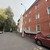 Продам комнату в 2-комн. квартире, Большая Серпуховская ул, 22а, Железнодорожный п