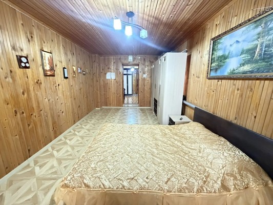 Продам дом, КСПГ - Тюлячи тер, 0 км от города