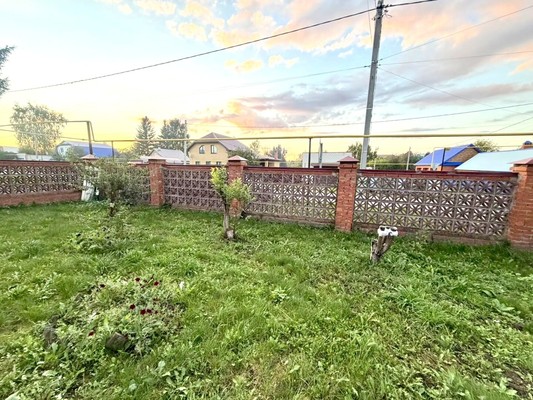 Продам дом, КСПГ - Тюлячи тер, 0 км от города