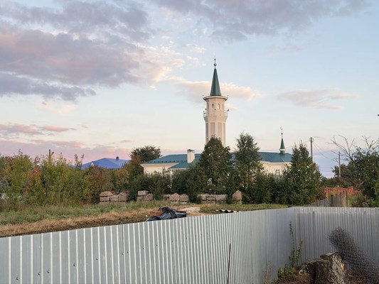 Продам дом, КСПГ - Тюлячи тер, 0 км от города