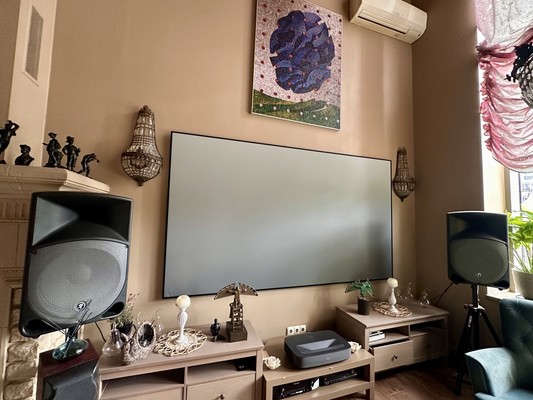 Сдам дом, 143, Новосаратовка д, 0 км от города