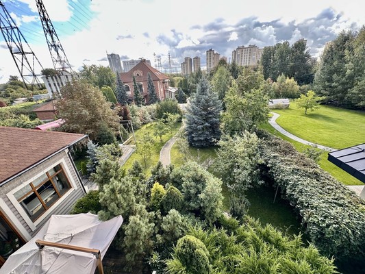 Сдам дом, 143, Новосаратовка д, 0 км от города