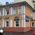 Продам коммерческое помещение 212,7 м2, Мясницкая ул, 3 4, Москва г