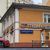 Продам коммерческое помещение 212,7 м2, Мясницкая ул, 3 4, Москва г