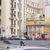 Продам коммерческое помещение 212,7 м2, Мясницкая ул, 3 4, Москва г