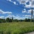 Продам участок 12 соток, ИЖС, Курорт Дорохово ул, Старая Руза д, 0 км от города