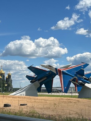 Продам участок 12 соток, ИЖС, Курорт Дорохово ул, Старая Руза д, 0 км от города
