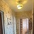 Продам двухкомнатную (2-комн.) квартиру, Балаклавская ул, 71, Симферополь г