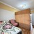 Продам двухкомнатную (2-комн.) квартиру, Шалушкинская ул, 8, Нальчик г