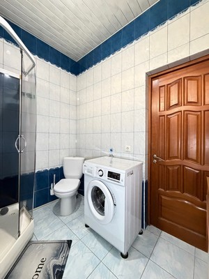Продам двухкомнатную (2-комн.) квартиру, Шалушкинская ул, 8, Нальчик г
