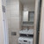 Продам двухкомнатную (2-комн.) квартиру, Ангарская ул, 1к3, Москва г