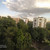 Продам двухкомнатную (2-комн.) квартиру, Ангарская ул, 1к3, Москва г