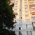 Продам двухкомнатную (2-комн.) квартиру, Ангарская ул, 1к3, Москва г