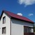 Продам дом, Круговая (ДНП Русская сказка тер.) ул, 144, Кузнецово д, 0 км от города
