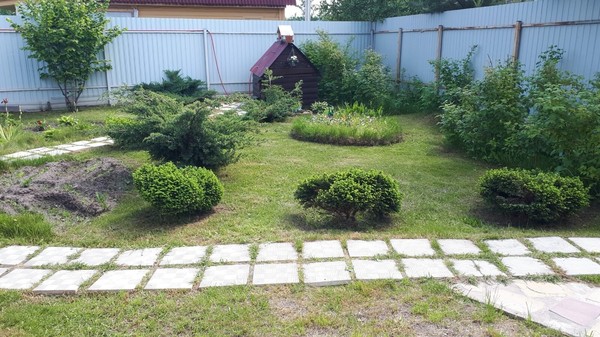 Продам дом, Круговая (ДНП Русская сказка тер.) ул, 144, Кузнецово д, 0 км от города