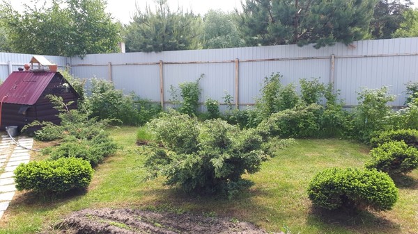 Продам дом, Круговая (ДНП Русская сказка тер.) ул, 144, Кузнецово д, 0 км от города