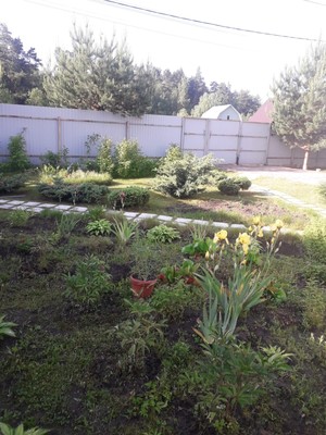 Продам дом, Круговая (ДНП Русская сказка тер.) ул, 144, Кузнецово д, 0 км от города